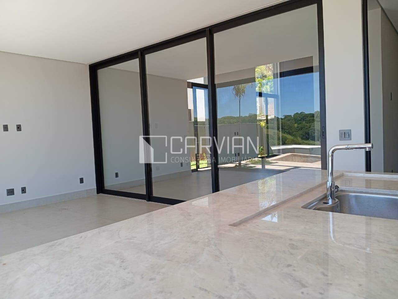 Casa à venda com 4 quartos, 4 suítes, 4 vagas e 335m² no Residencial e Empresarial Alphaville, Ribeirão Preto (SP) — foto 13 de 30