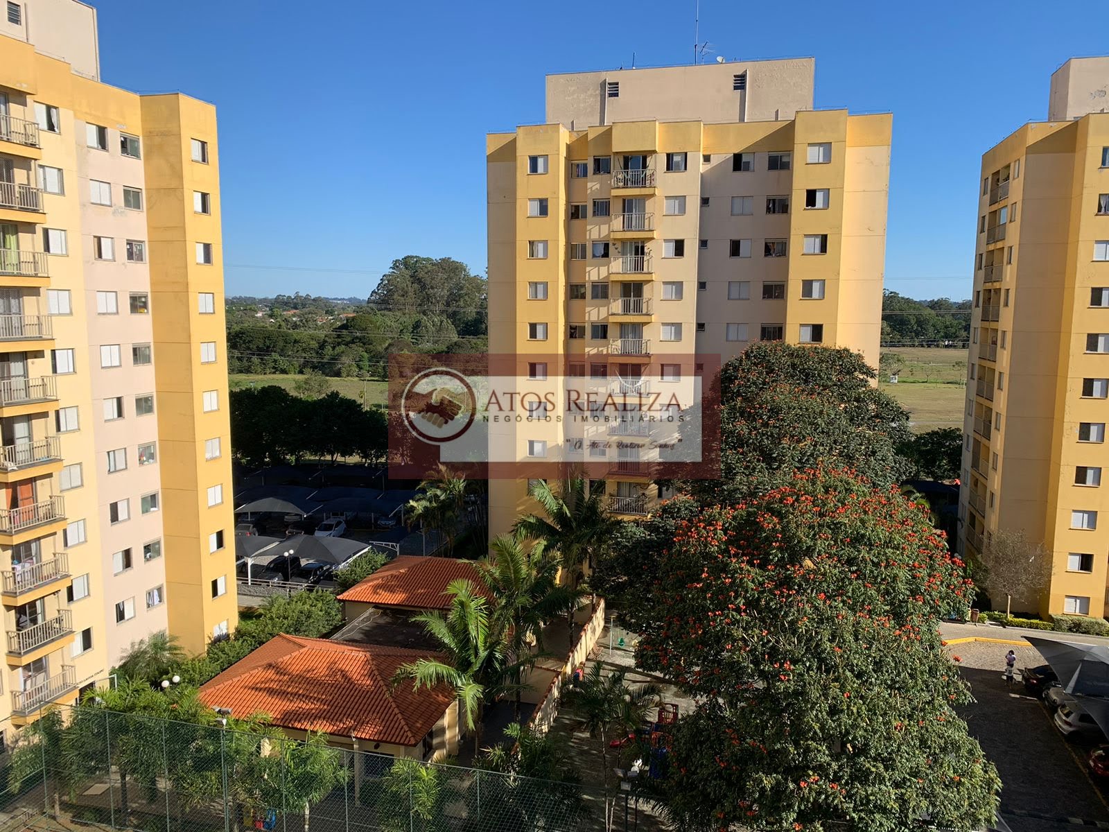 Apartamento à venda com 2 quartos, 1 banheiro, 1 vaga e 49m² no Socorro, São Paulo (SP) — foto 6 de 13