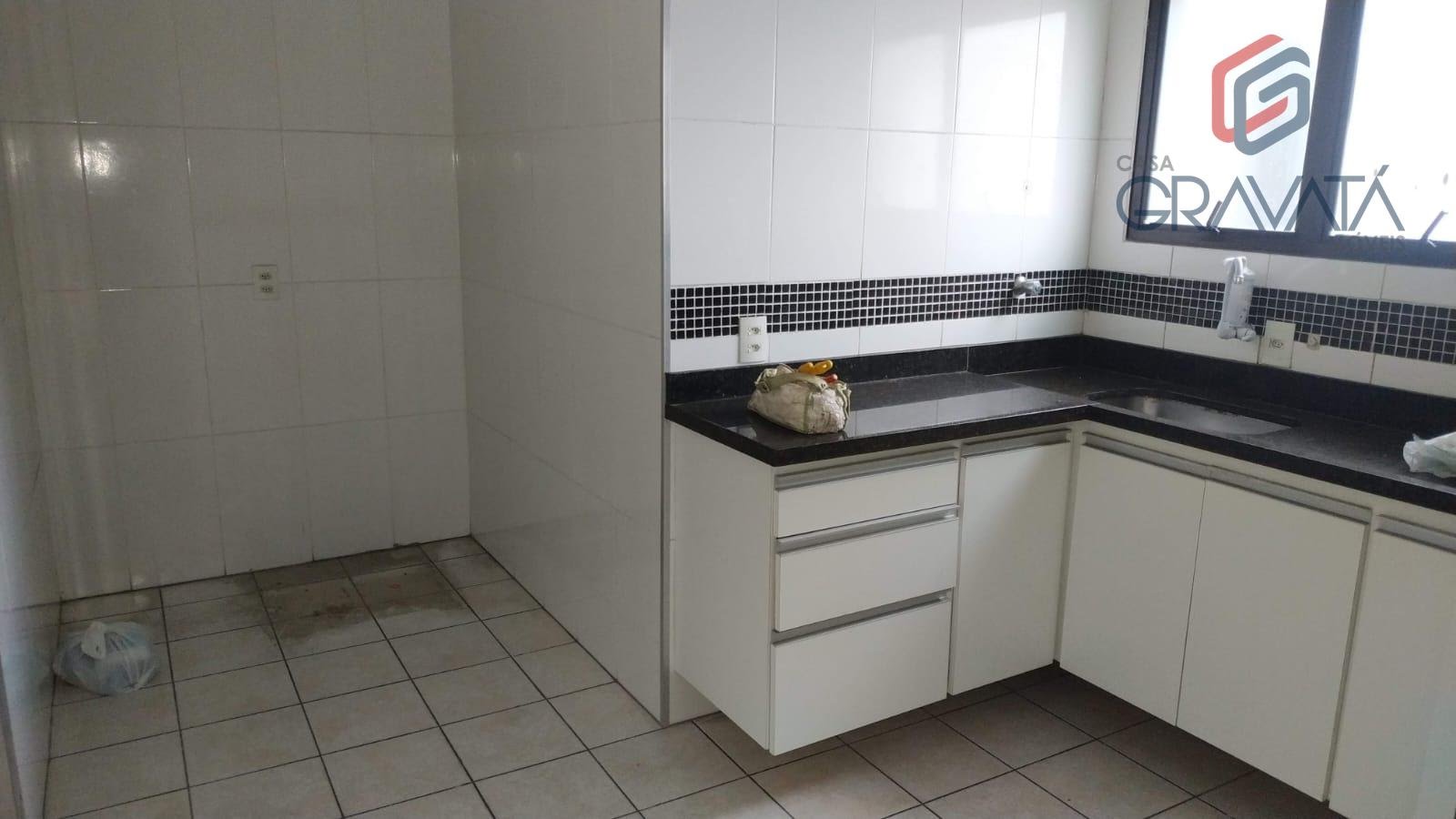 Apartamento à venda com 2 quartos, 1 banheiro, 1 vaga e 69m² no Vila Leopoldina, Santo André (SP) — foto 13 de 19