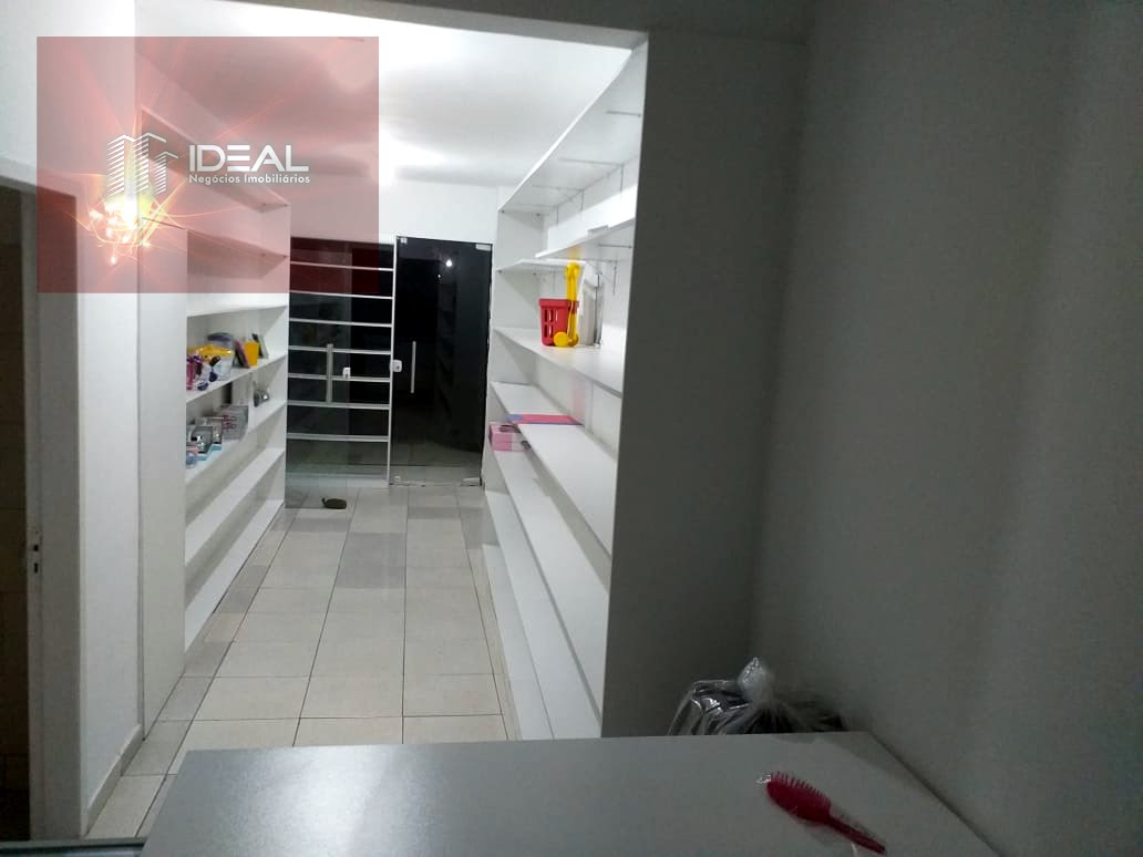 Comercial à venda com 4 banheiros, 3 vagas e 350m² no Parque Jóquei Club, Campos dos Goytacazes (RJ) — foto 15 de 25