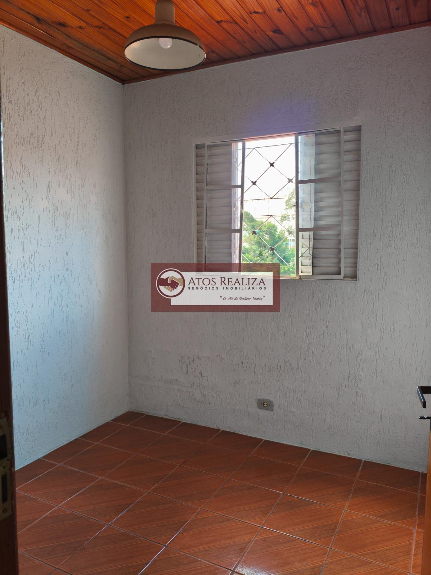 Casa à venda com 3 quartos, 2 banheiros, 2 vagas e 129m² no Vila Campo Grande, São Paulo (SP) — foto 28 de 30