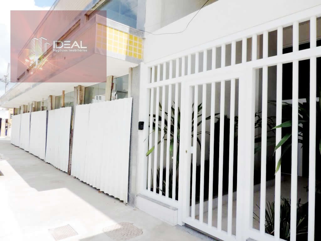 Apartamento à venda com 2 quartos, 1 suíte, 1 vaga e 83m² no Parque Joao Maria, Campos dos Goytacazes (RJ) — foto 10 de 18