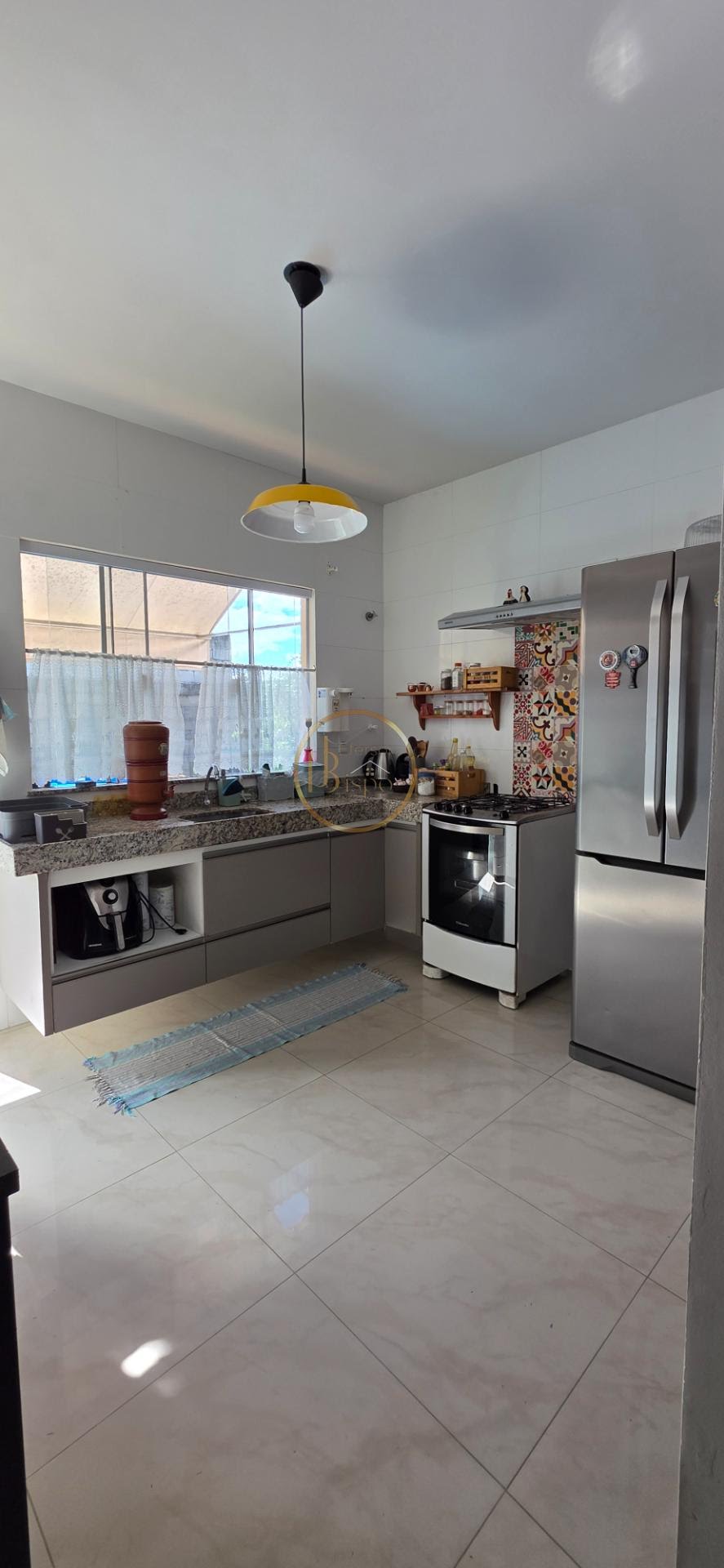 Casa à venda com 3 quartos, 1 suíte, 2 vagas e 110m² no Jardins do Porto, Porto Seguro (BA) — foto 4 de 24