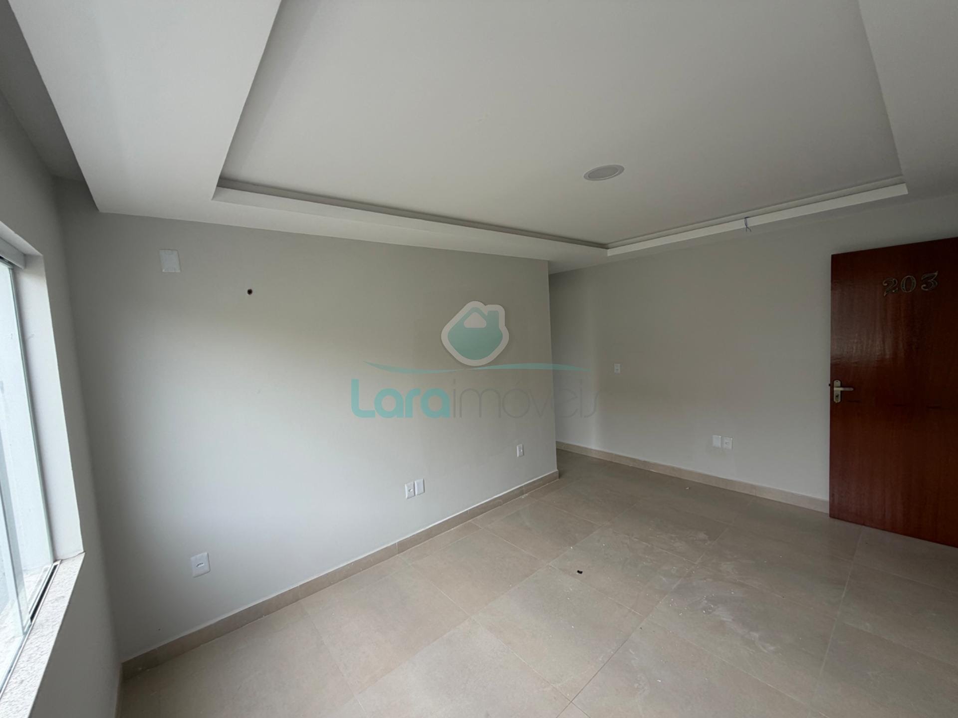 Apartamento à venda com 2 quartos, 1 suíte, 1 vaga e 65m² no Jardim Mariléa, Rio das Ostras (RJ) — foto 9 de 22