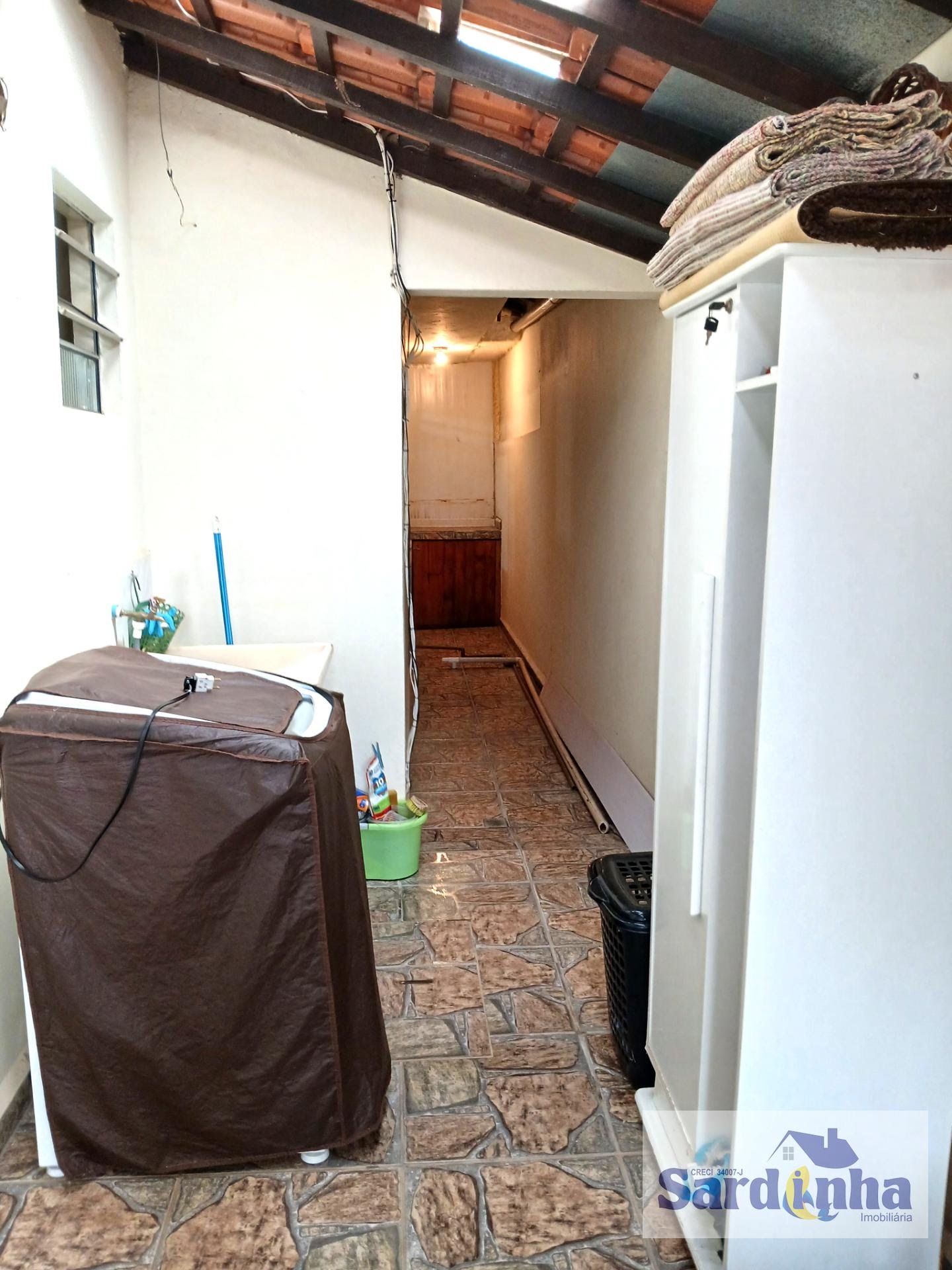 Apartamento à venda com 3 quartos, 2 banheiros, 2 vagas e 138m² no tranquilo e valorizado de Jarinu, Jarinu (SP) — foto 21 de 22