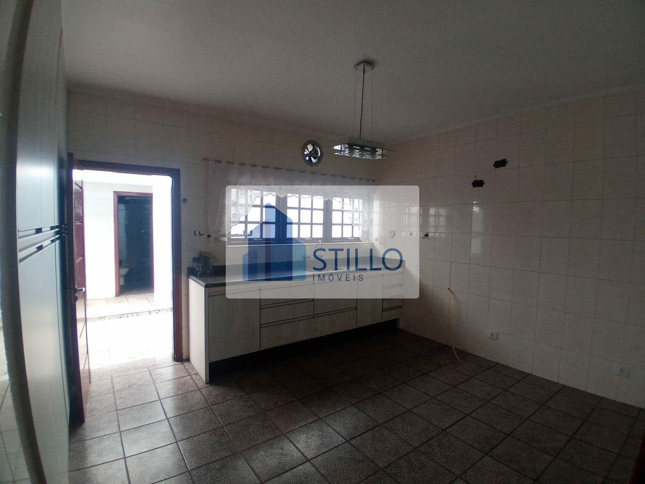 Casa à venda com 3 quartos, 1 suíte, 1 vaga e 250m² no Jardim Vila Formosa, São Paulo (SP) — foto 19 de 29