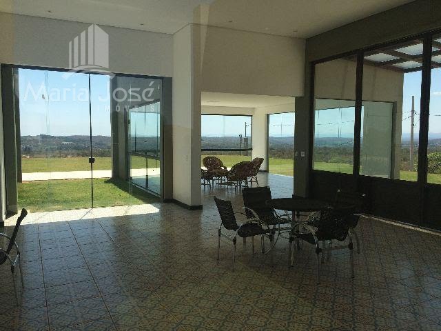 Terreno à venda com 1000m² de terreno no Condomínio Vale do Sol, Sete Lagoas (MG) — foto 10 de 30