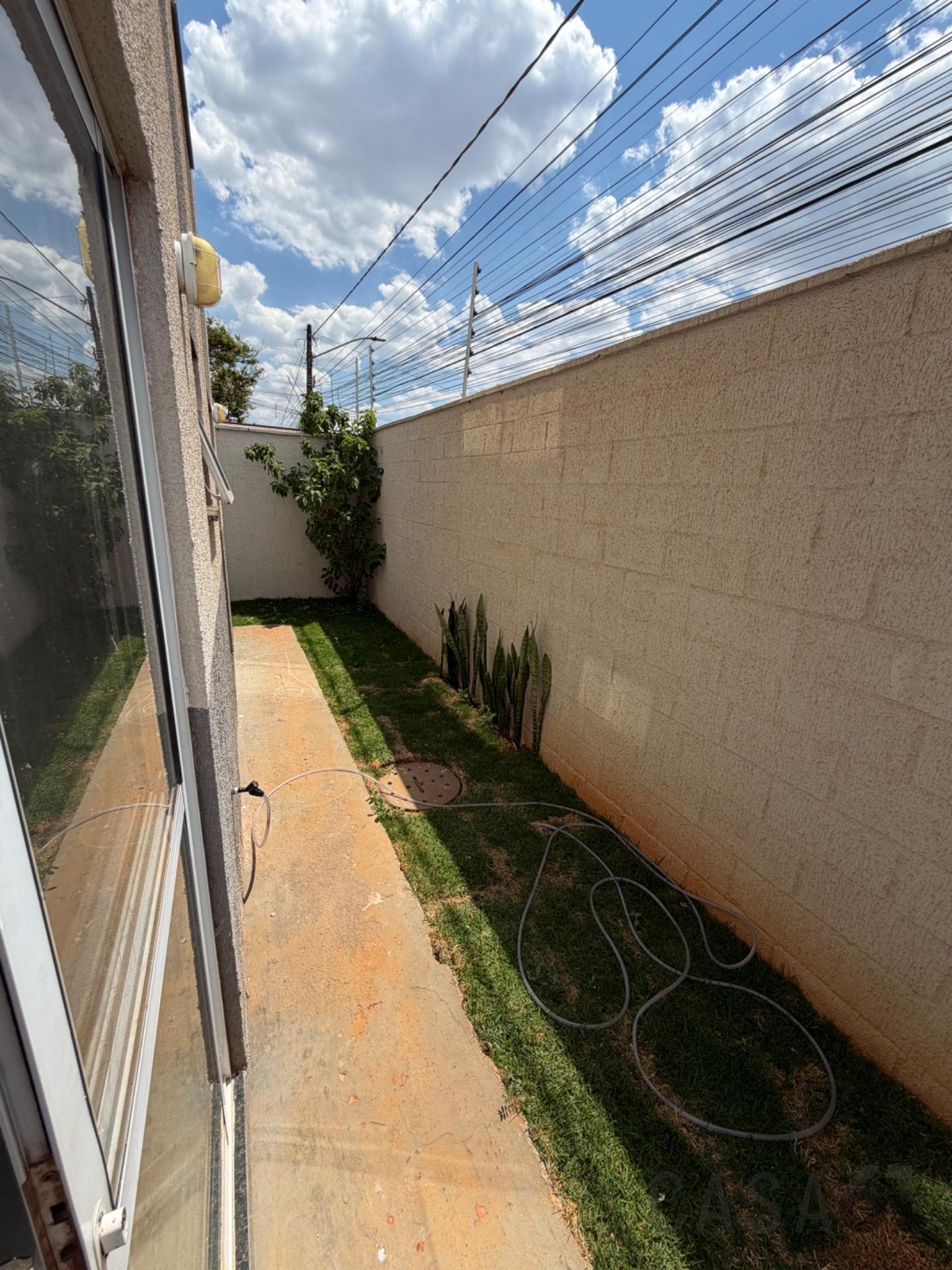Apartamento, 2 quartos, 65 m² - Foto 17