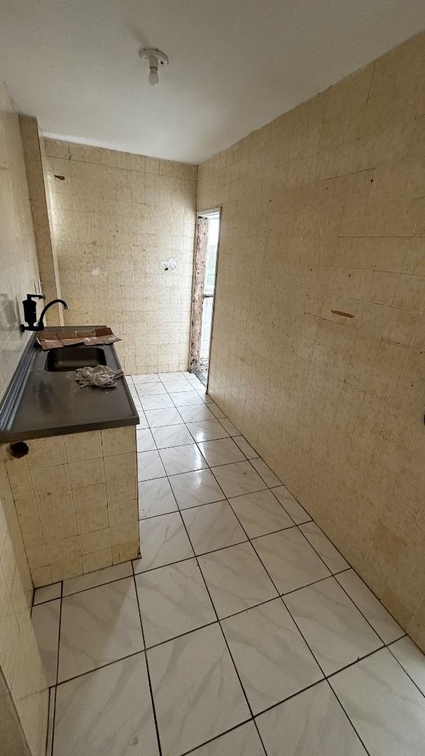 Apartamento à venda com 3 quartos, 1 suíte, 1 vaga e 97m² no Piedade, Jaboatão dos Guararapes (PE) — foto 25 de 26