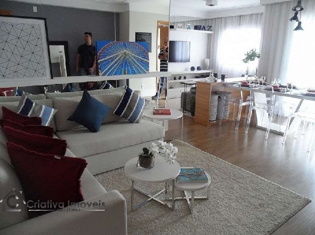 Foto 06