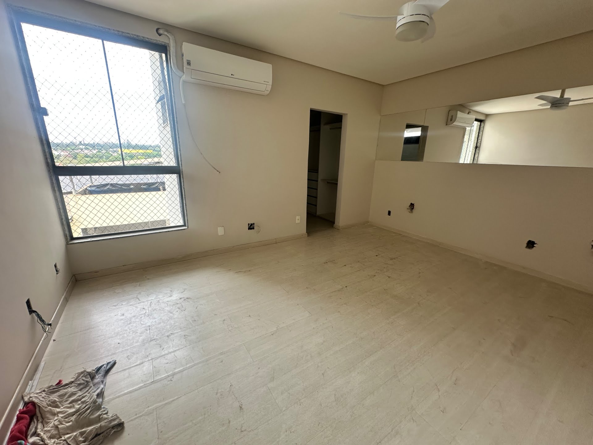 Cobertura, 4 quartos, 220 m² - Foto 23