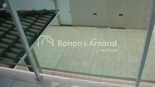 Casa, 3 quartos, 168 m² - Foto 15
