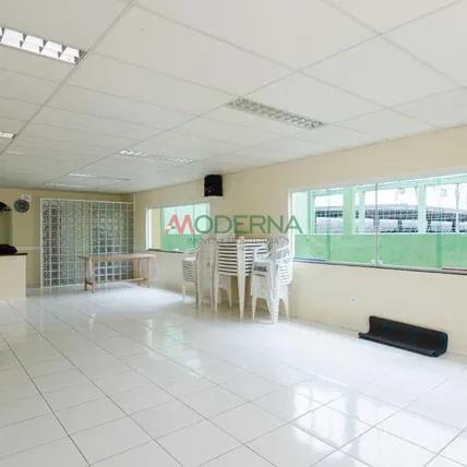 Apartamento à venda com 2 quartos, 1 banheiro, 1 vaga e 60m² no Paulicéia, São Bernardo do Campo (SP) — foto 24 de 27
