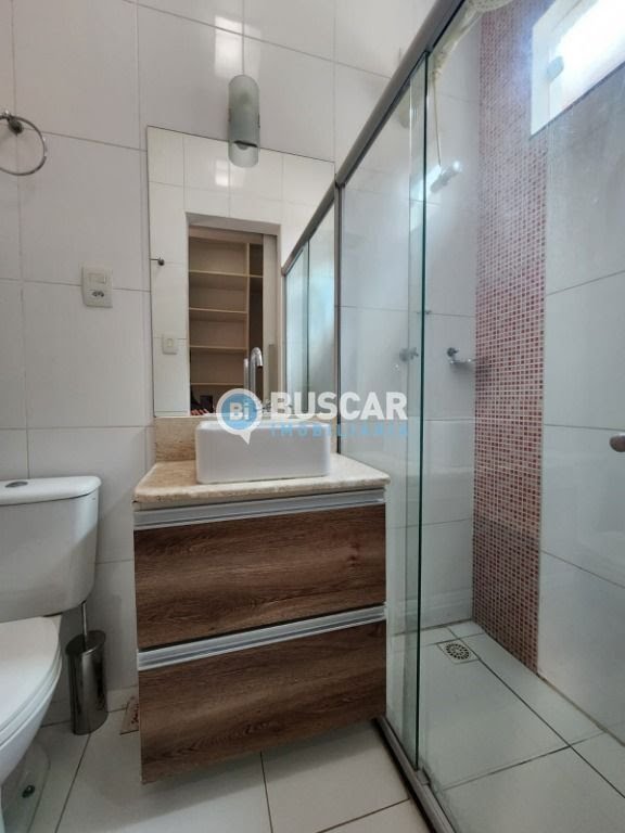 Casa à venda com 2 quartos, 1 suíte, 2 vagas e 135m² no Sim, Feira de Santana (BA) — foto 4 de 10