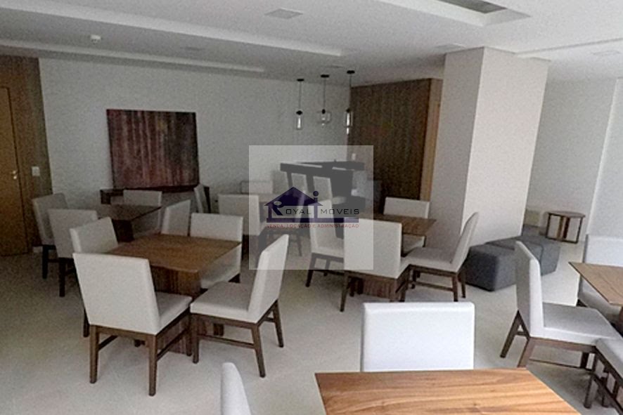 Apartamento para alugar com 2 quartos, 1 suíte, 1 vaga e 60m² no Ipiranga, São Paulo (SP) — foto 13 de 23