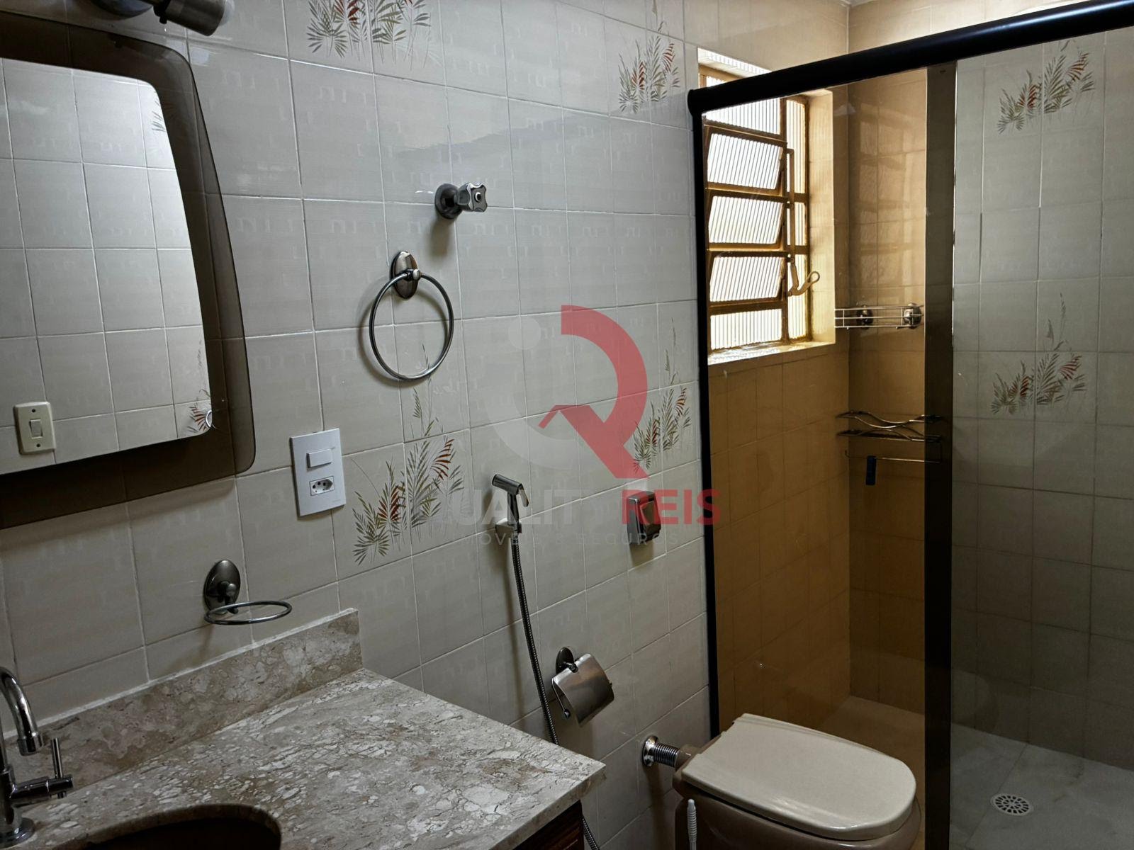 Sobrado, 2 quartos, 240 m² - Foto 18