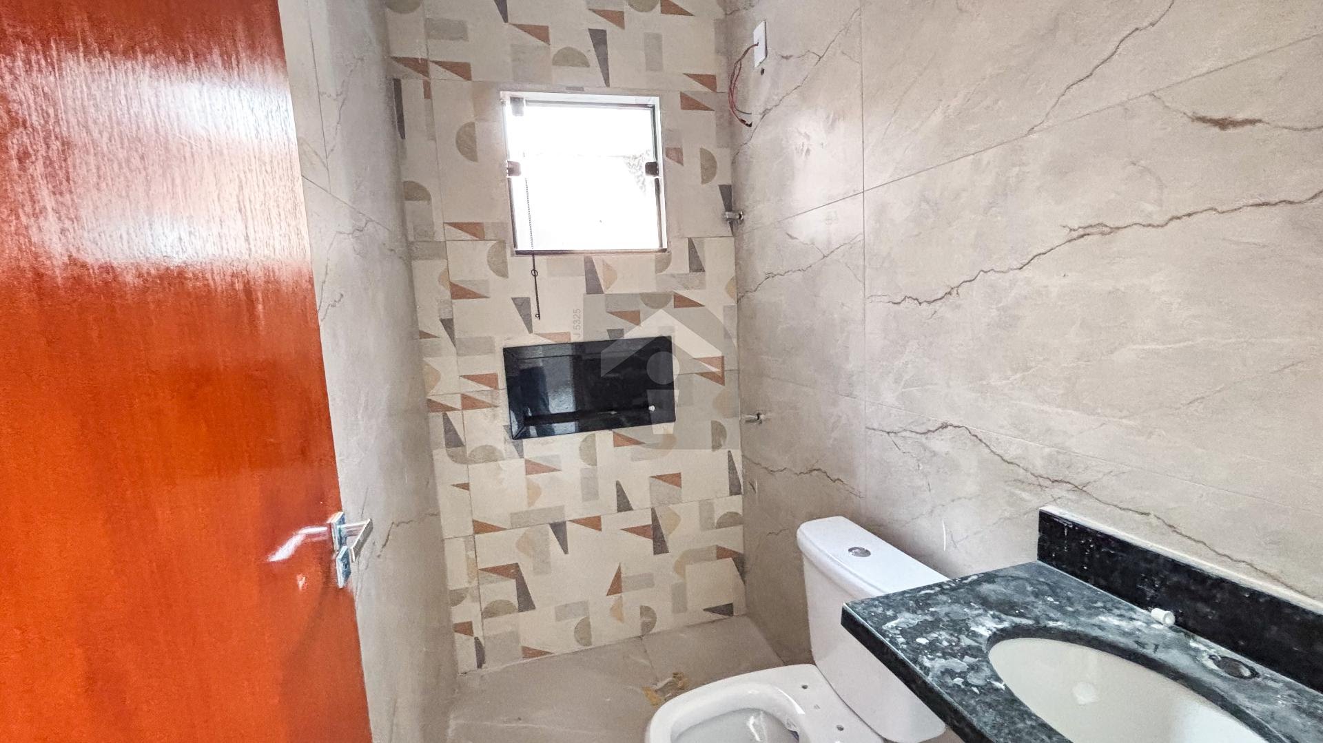 Casa, 2 quartos, 60 m² - Foto 10