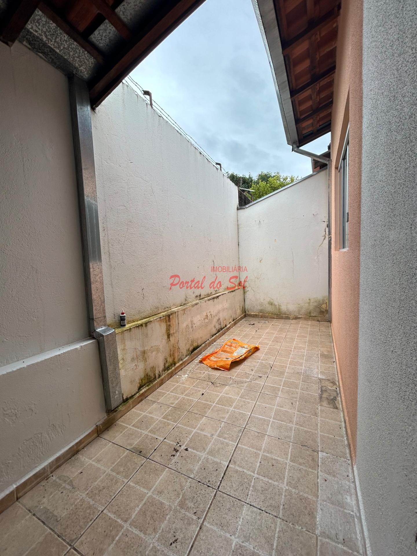 Casa, 2 quartos - Foto 8