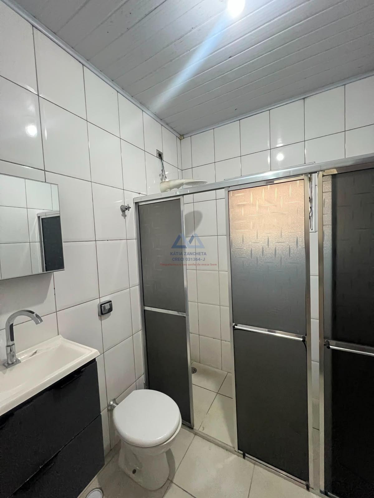 Casa para alugar com 3 quartos, 1 banheiro e 80m² no Jabaquara, São Paulo (SP) — foto 16 de 16