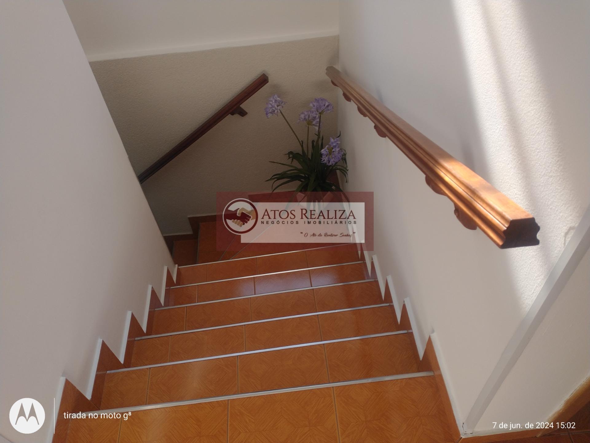 Casa à venda com 3 quartos, 1 suíte, 2 vagas e 140m² no Parque das Arvores, São Paulo (SP) — foto 30 de 30
