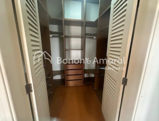 Casa de Condomínio, 4 quartos - Foto 37
