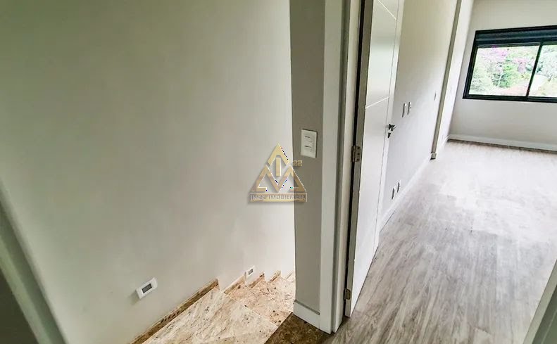 Casa à venda com 2 quartos, 2 suítes, 1 vaga e 93m² no Itoupava Seca, Blumenau (SC) — foto 11 de 23