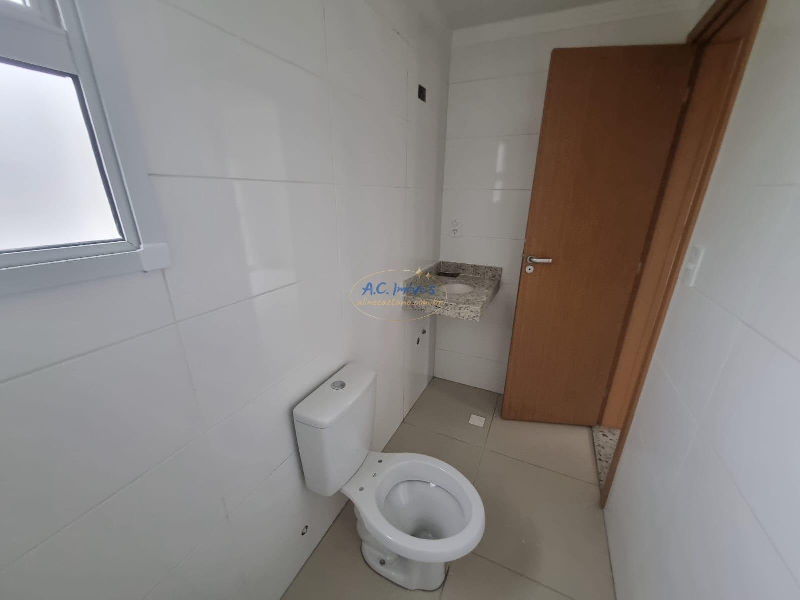 Apartamento para alugar com 2 quartos, 1 suíte, 1 vaga e 71m² no Guilhermina, Praia Grande (SP) — foto 20 de 25