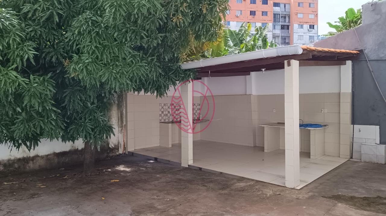 Apartamento à venda com 2 quartos, 1 suíte, 1 vaga e 76m² no Brotas, Salvador (BA) — foto 23 de 30