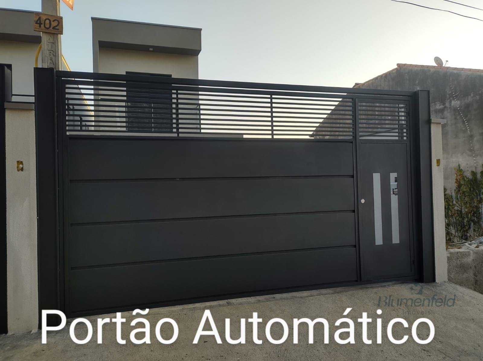 Casa à venda com 3 quartos, 3 suítes, 4 vagas e 136m² no Jardim Planalto, Arujá (SP) — foto 2 de 27