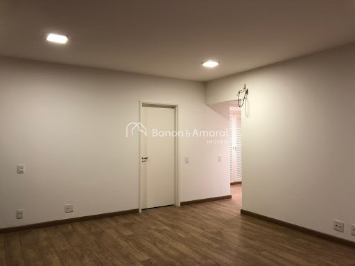 Apartamento, 4 quartos, 568 m² - Foto 11
