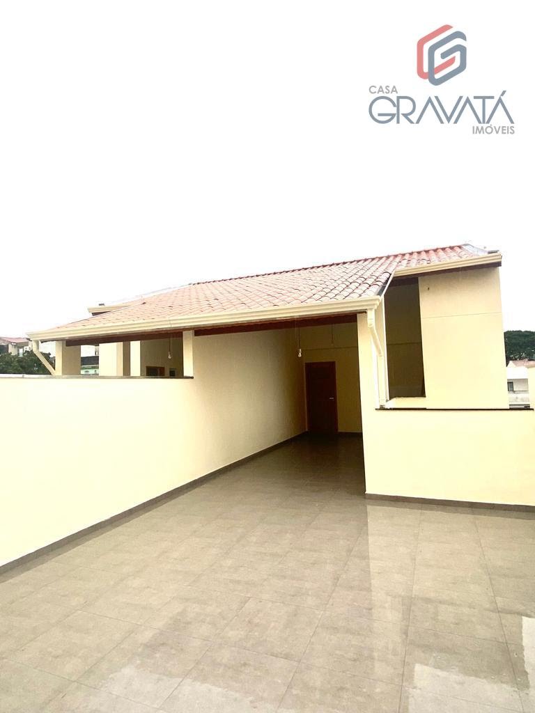 Apartamento à venda com 2 quartos, 1 suíte, 2 vagas e 119m² no Parque Oratório, Santo André (SP) — foto 16 de 20
