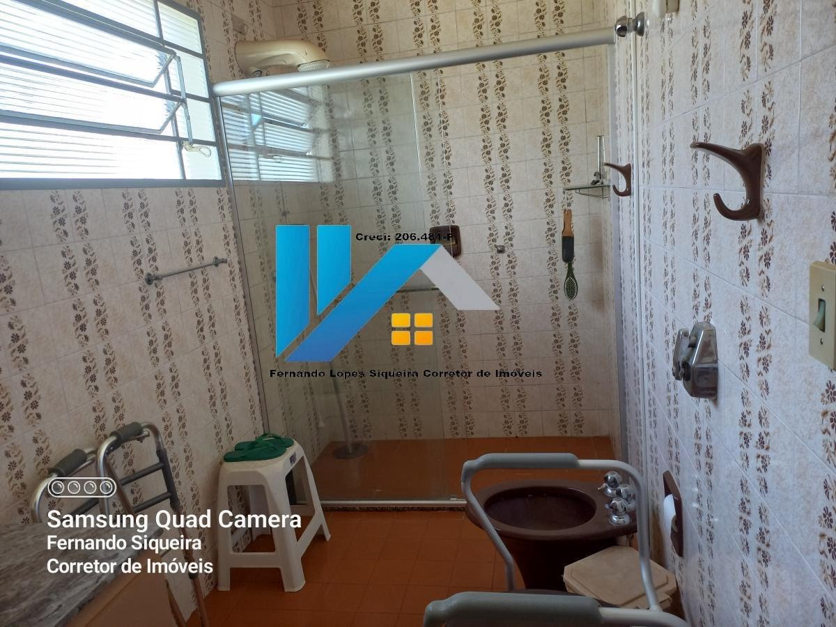 Casa à venda no Centro, Pirajuí (SP) — foto 20 de 30
