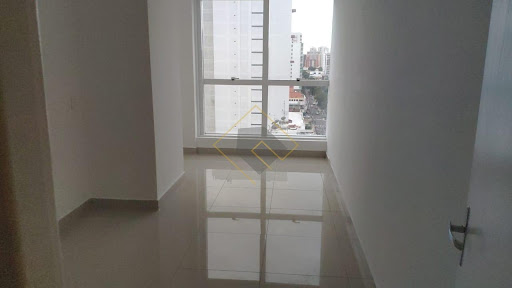 Conjunto / Sala em Parque Tamandaré  -  Campos dos Goytacazes
