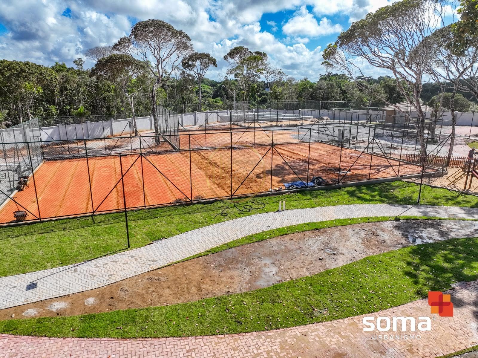 Terreno à venda com 500m² de terreno no Alto Mundaí, Porto Seguro (BA) — foto 17 de 19