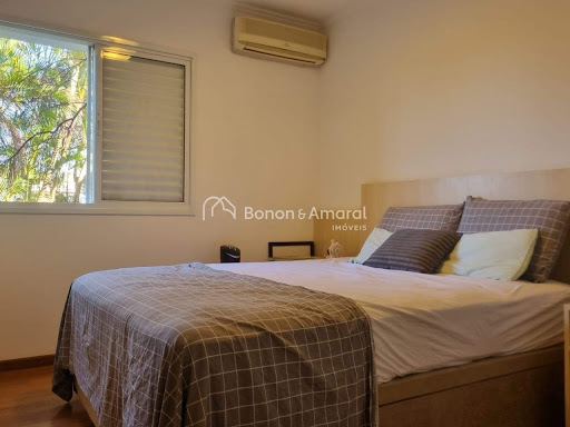 Apartamento, 3 quartos, 98 m² - Foto 12