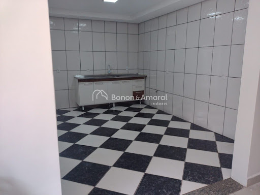 Casa, 3 quartos, 150 m² - Foto 11