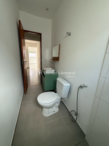 Casa, 3 quartos, 90 m² - Foto 17