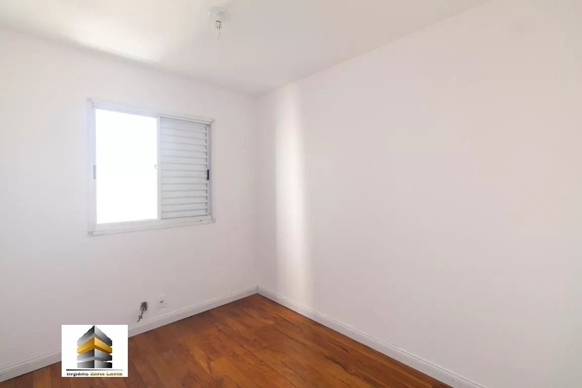 Apartamento, 3 quartos, 61 m² - Foto 11