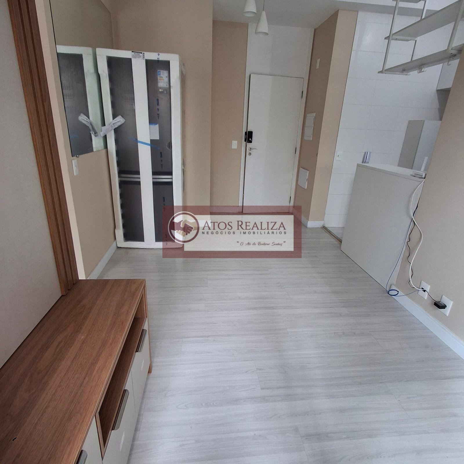 Apartamento à venda com 2 quartos, 1 banheiro, 1 vaga e 46m² no Jardim Marajoara, São Paulo (SP) — foto 20 de 30