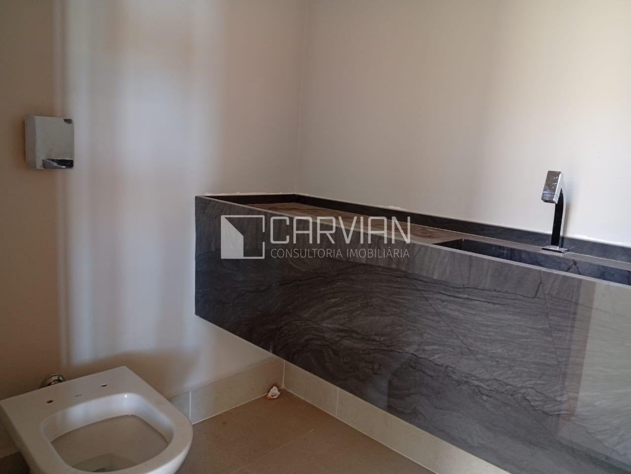 Casa à venda com 4 quartos, 4 suítes, 4 vagas e 335m² no Residencial e Empresarial Alphaville, Ribeirão Preto (SP) — foto 24 de 30