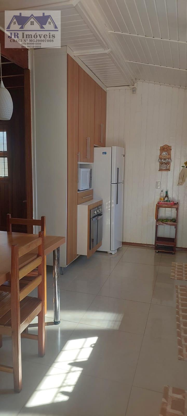 Rural à venda com 1707m² de terreno no Alto do Mirante, Mogi Mirim (SP) — foto 7 de 28