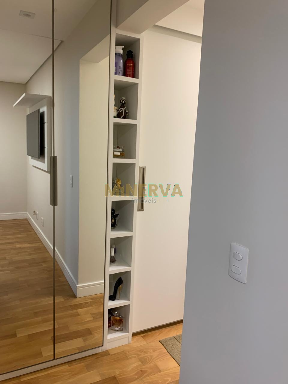 Apartamento à venda com 4 quartos, 3 suítes, 3 vagas e 148m² no Vila Gomes Cardim, São Paulo (SP) — foto 15 de 21