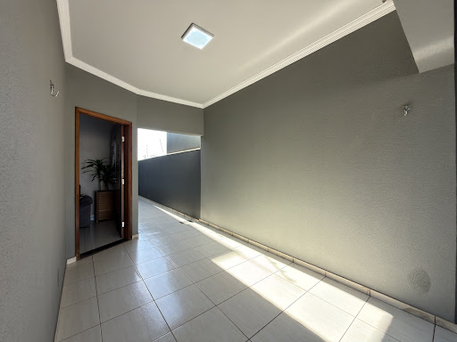 Casa à venda no Jardim Casa Grande  -  Arapongas