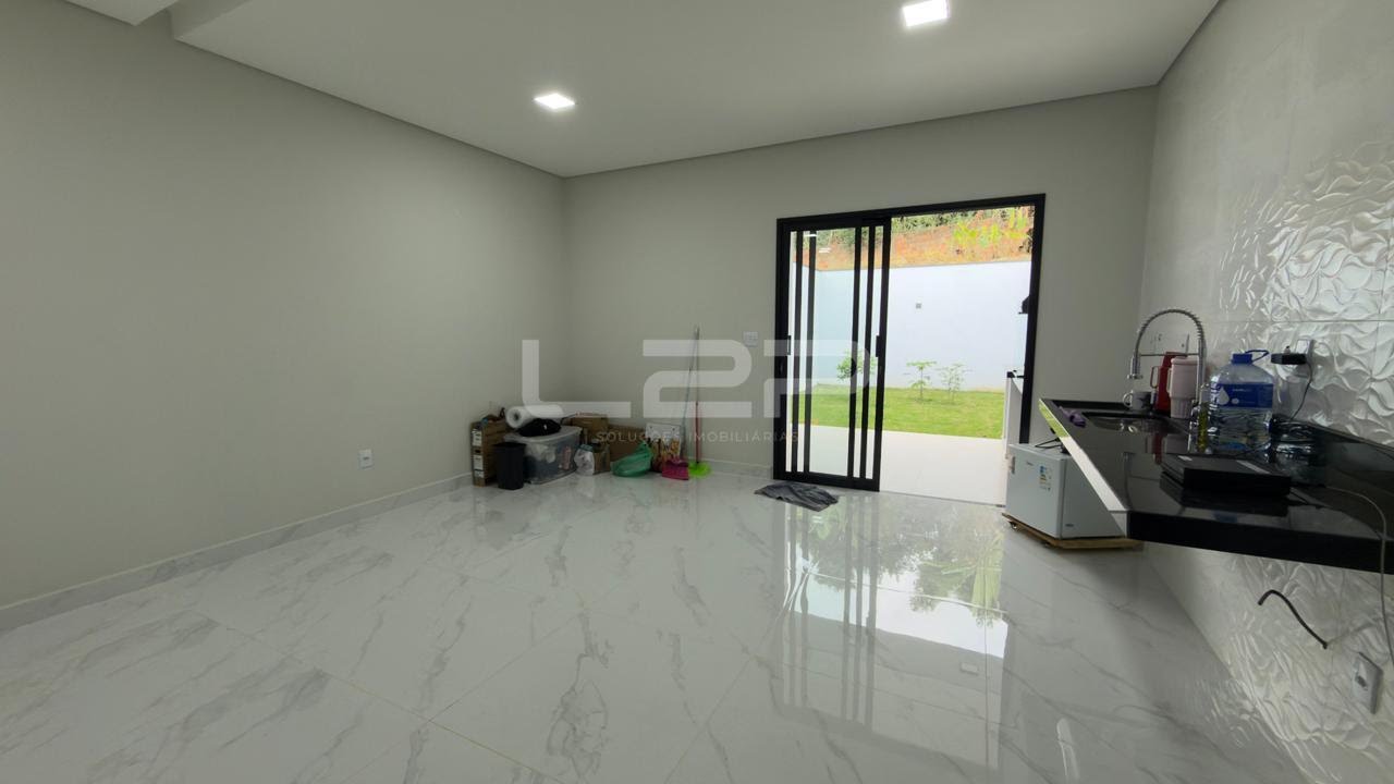 Casa à venda com 2 quartos, 1 suíte, 4 vagas e 110m² no Itaici, Indaiatuba (SP) — foto 6 de 22