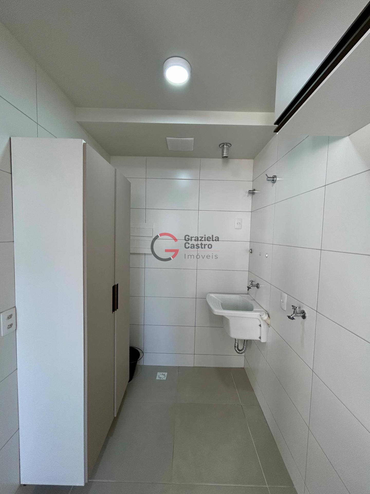 Apartamento, 1 quarto, 55 m² - Foto 9