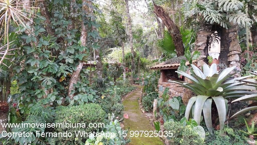 Rural à venda com 3000m² de terreno no Ibiúna, São Paulo (SP) — foto 11 de 30