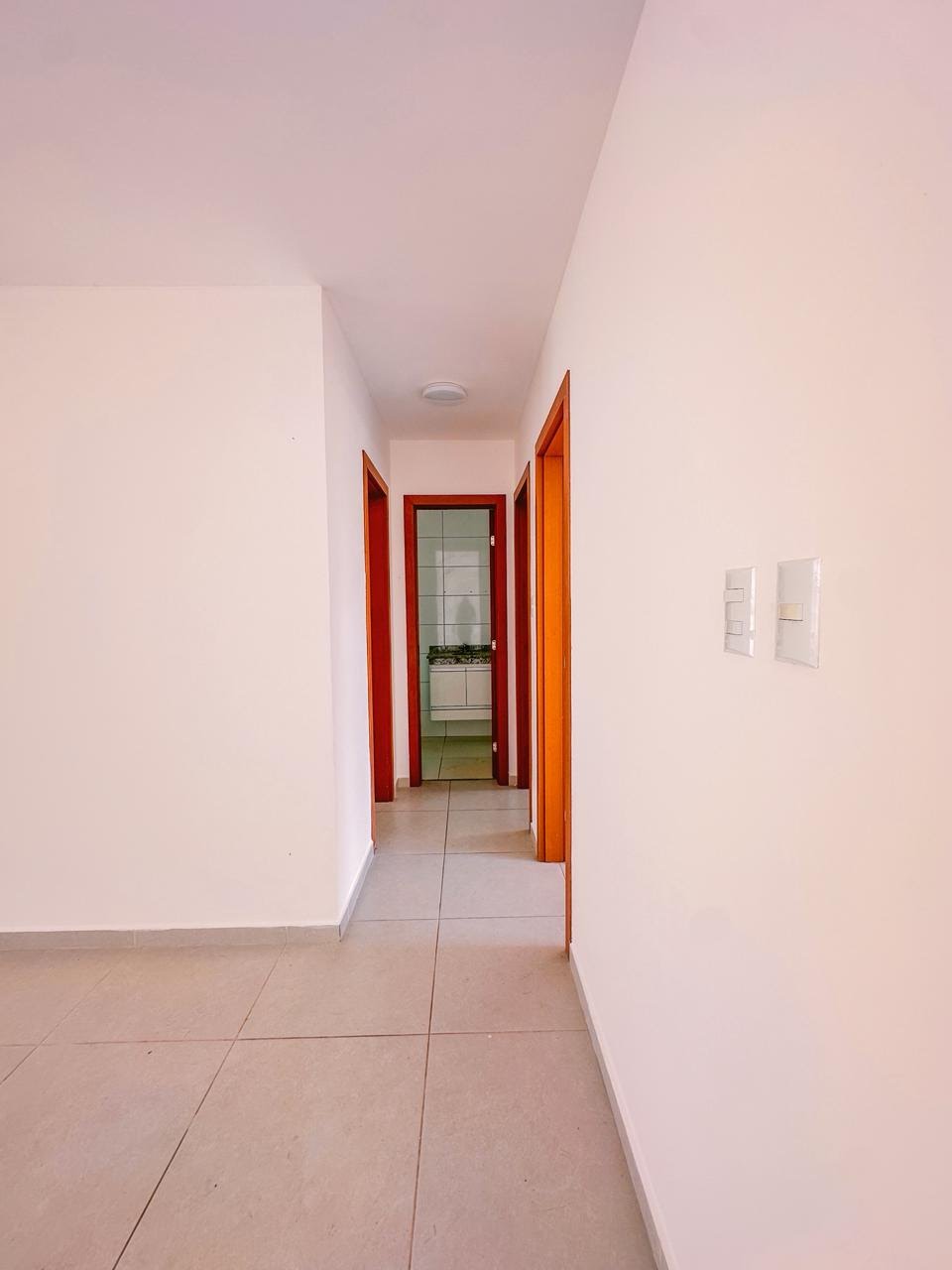 Casa à venda com 3 quartos, 1 suíte, 2 vagas e 94m² no Sim, Feira de Santana (BA) — foto 12 de 27