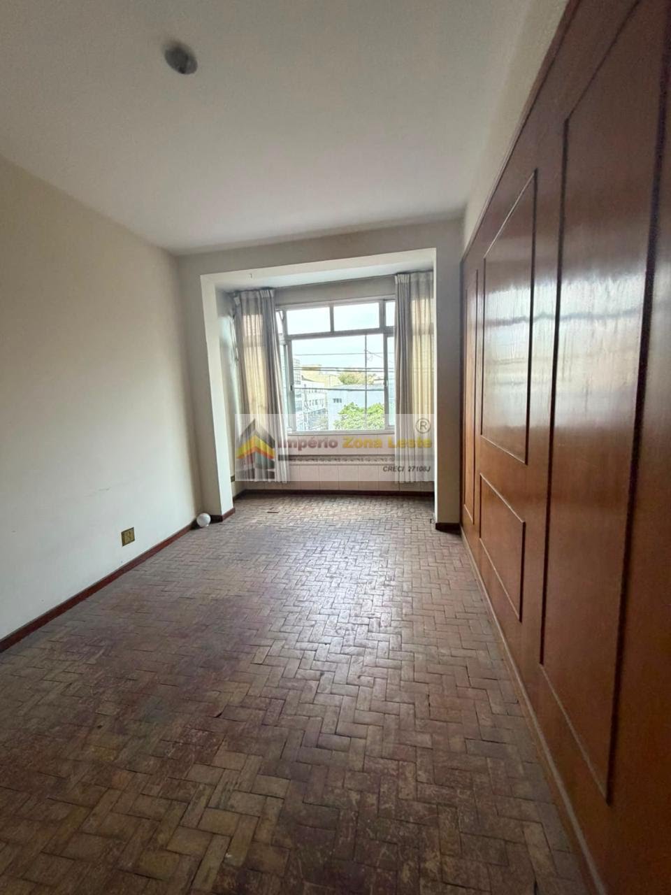 Apartamento, 2 quartos, 80 m² - Foto 1