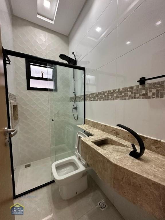 Casa à venda com 3 quartos, 2 suítes, 2 vagas e 116m² no Vilamar, Praia Grande (SP) — foto 11 de 23