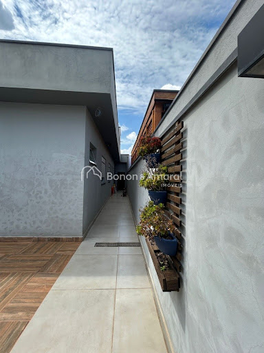Casa de Condomínio, 3 quartos - Foto 32
